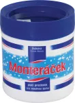 Pesupulber t&ouml;&ouml;riietele Důbrava Monter&aacute;ček, 500 g