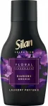 Silan Diamond Orchid kangapehmendaja, 540 ml, 30 pesukorda