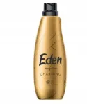 Pesupehmendi Eden Perfume, 1 l, 40 pesukorda, Charming
