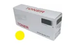 Canon i-SENSYS 069H LBP673Cdw/MF752Cdw/MF754Cdw/MF750 XL toonerkassett