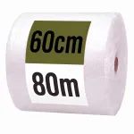 Kaitsev mullikile RED-ICE, 60 cm x 80 m