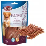 Koerte maius TRIXIE Premio pardilihaga, 80 g