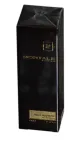 L&otilde;hnavesi MONTALE PARIS AOUD BLOSSOM 100 ml
