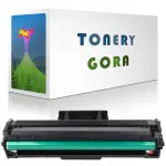 MLT-D101S tonerkassett SCX3405, SCX3405F, SCX3405FW, SCX3405W, SF760P jaoks