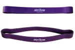 POWER BAND 30 PRO vastupanutrimm, r&otilde;ngas, JUST7GYM, CrossFit
