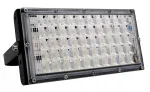 Halogeen LED 230V 50W modulaarne prožektor