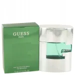 Guess Man meeste parf&uuml;&uuml;m 75 ml EDT