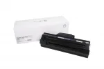 SAMSUNG MLT-D111L XL tindikassett, sobib M2020, M2022, M2070