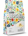 KFD PREMIUM WPC vadakuvalk 900 g