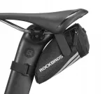 ROCKBROS C28-1 rattakott