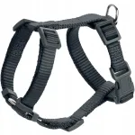 Koera valjad Hunter London VR 25-42 cm, XXS, antratsiidiv&auml;rvi