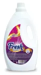 Tekstiilide pehmendaja FRESH & CARE 4L Sensual
