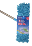 P&otilde;randalapp YORK FLAT SALSA mikrokiust teleskoopvarrega