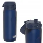 Joogipudel Ion8 0,75 l sinine