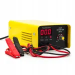 Inverter MAGNUM AGRI 30, 12V, 300 Ah