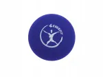 Massaažipall Ball LACROSSE