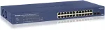 NETGEAR GS724TP-200EUS v&otilde;rgul&uuml;liti, 24 PoE porti, 2 SFP