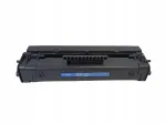 Canon EP-22 must toner