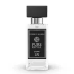 Meeste parf&uuml;&uuml;m PURE ROYAL No. 151