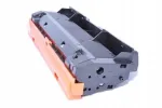 Samsung 116L MLT-D116L toonerikassett sobib M2625, M2835, M2875 jaoks