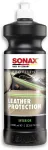 Nahan&otilde;ude hooldusvahend SONAX PROFILINE, 1 l