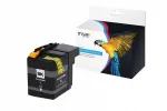 Brother LC529 BK XL tindiv&auml;rv, sobib DCP-J100, DCP-J105 printeritele
