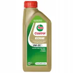 Mootori&otilde;li CASTROL EDGE V 0W-20, 1 l, Volvo