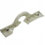 Uus Makita LS1040 nurklihvija tugijuht 318847-1