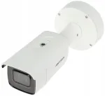 HIKVISION DS-2CD2686G2T-IZS 8 MP IP-kaamera, motoriseeritud suum