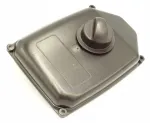 KARCHER HD 650 HD 645 Plus 4.744-158.0 l&uuml;liti pesuritele