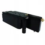 Ts&uuml;aan toner EPSON AcuLaser C1700/C1750/C1750N/CX17