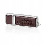 Nahast USB m&auml;lupulk 16 GB, esimene kommunioon, PZU16N/C