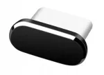 USB-C laadimispesa kork