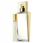 Parf&uuml;&uuml;mikomplekt Avon Attraction: 50 ml parf&uuml;&uuml;m ja mini-parf&uuml;&uuml;m