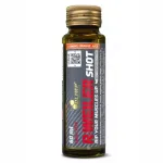Toidulisand Olimp R-Weiler Shot 60 ml apelsinimaitseline