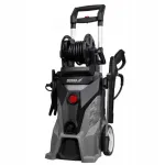 K&otilde;rgsurvepesur Dedra 195Bar 2500W 450L