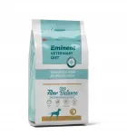 Koeratoit Eminent Vet Diet Fiber Balance, 2,5 kg, diabeediga ja &uuml;lekaalulistele