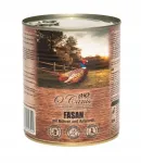 Koeratoit O'Canis faasaniliha ja porganditega, 800 g