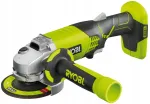 Nurklihvimismasin RYOBI 18V R18AG-0