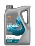 Mootori&otilde;li REPSOL Leader GTI TDI 10W-40, 4 l