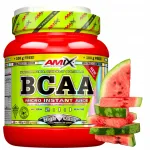 Aminohapped BCAA 2:1:1 arbuusi maitsega 500 g
