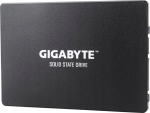 SSD ketas 480 GB 2,5" SATA III (GPGSTFS31480GNTD)
