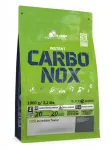 S&uuml;sivesikud OLIMP CARBONOX 1000g apelsinimaitseline
