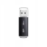 BLAZE B02 256GB USB-m&auml;lupulk, USB 3.1 Gen1, must