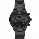 Kell Emporio Armani AR11242 Mario sertifikaadiga