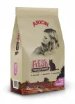 Kuiv toit tundlikele kassidele Arion Fresh, 3 kg