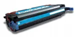 HP Q7581A 503A ts&uuml;aan toonerikassett, 6000 lk