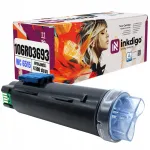 XEROX 6510 6515 XL toonerkassett, 106R03693