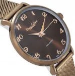 Meeste kell Bruno Calvani BC3086-M