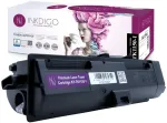 TK-1150 Kyocera toonerkassett P2235dn/P2235/M2135/M2635/M2735 printeritele